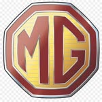 Mg Activated
