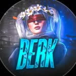 Berk
