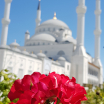 Miraç