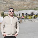 Zafer