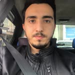 Resul