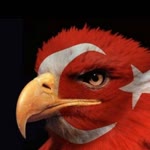 Ömer