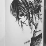 Ziya