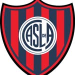Sergio
