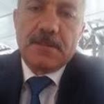 Alim