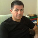 Hakan