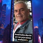 Mandırafeylosofu
