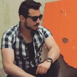 Zafer