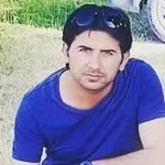 Mert