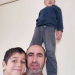 Sezgin