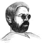 Ümit