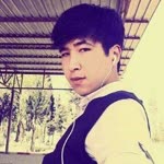 Abdurrahman