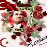 Sergen
