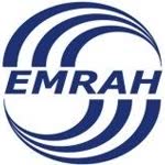 Emrah
