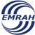 Emrah