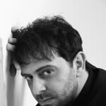 Yavuz