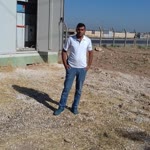 Profil fotoğrafı