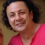 Metin