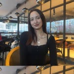Melike