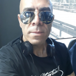 Selçuk