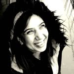 Arzu