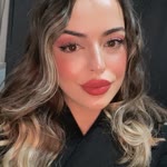 Tuğçe