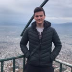 Metehan