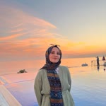 Beyza