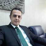 Ercan