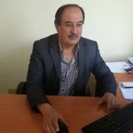 Mehmet