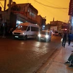 Salih