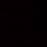 Buse