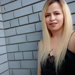 Hanife