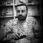 Serkan