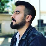 Faruk