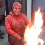 Neslihan