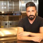 Abdullah