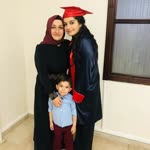 Zehra