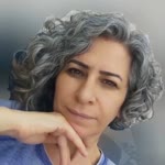 Şengül