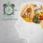 Yusuf