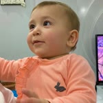Yasemin