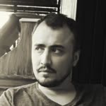Davut