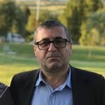 Isa