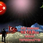 Sinan