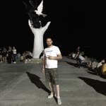 İlhan