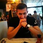 Emre