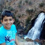 Şermin