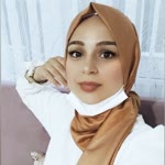 Gizem