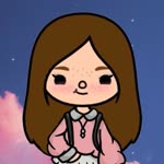 Sahra