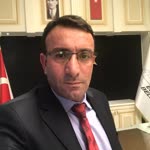 Kadir